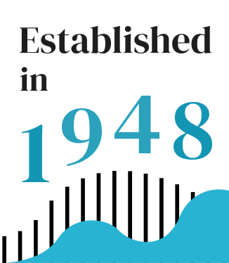 established-image