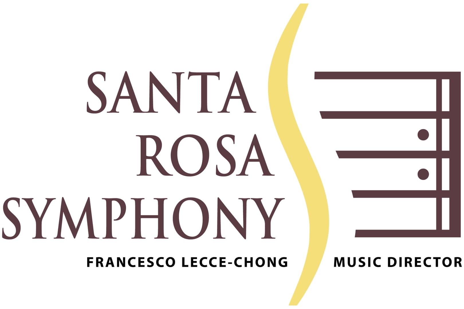 Sponsor KDFC sponsor Santa Rosa Symph