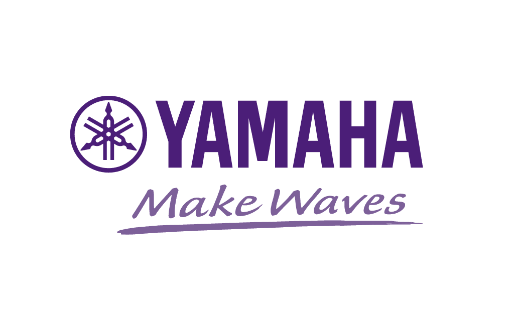 Sponsor KDFC sponsor YAMAHA