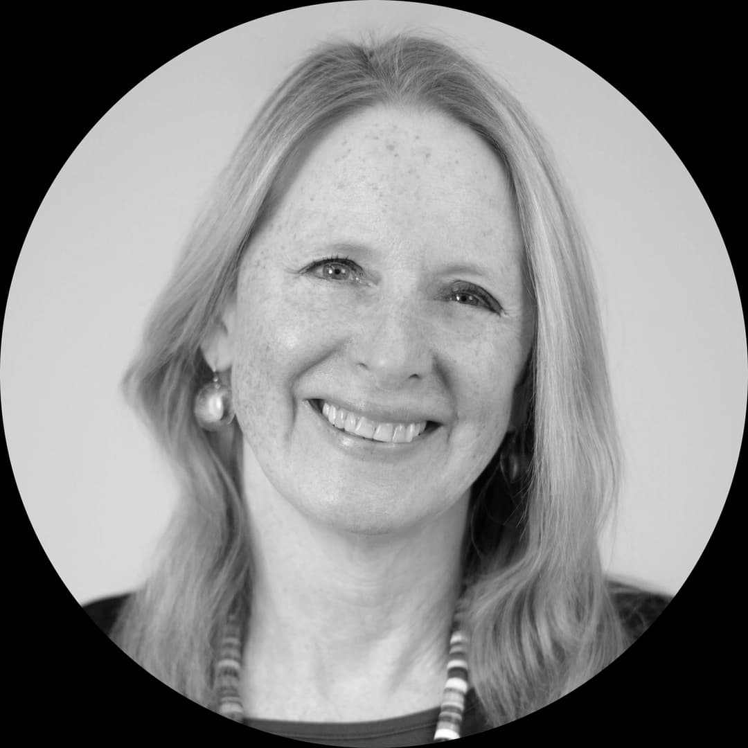Robin Pressman