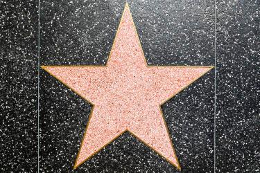 8 Composers Who Have Stars on the Hollywood Walk-of-Fame