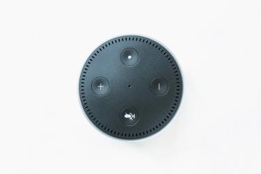 Listen to KUSC on Your Smart Speaker
