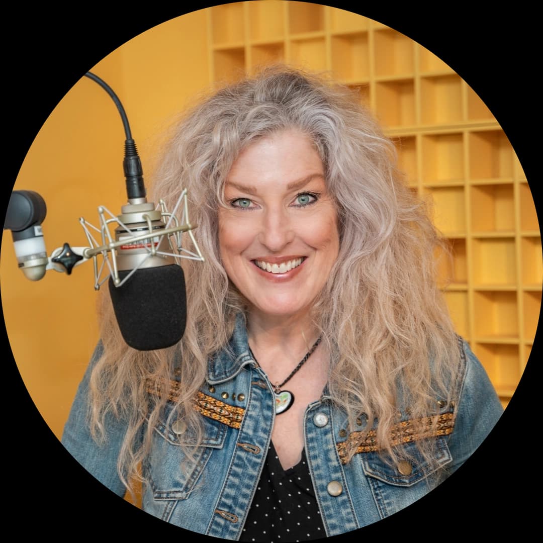 Maggie Clennon Reberg