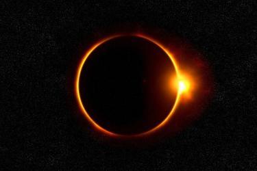 We’ve Got Your Perfect Classical Eclipse Playlist