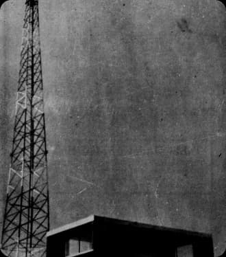 1948