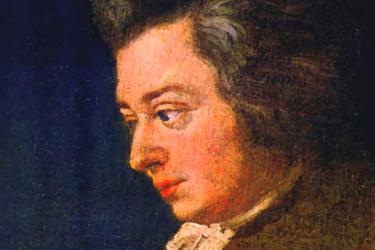 An Early Mozart Birthday Quiz