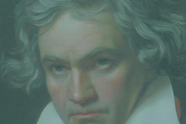 Beethoven’s Towering and Solemn Mass