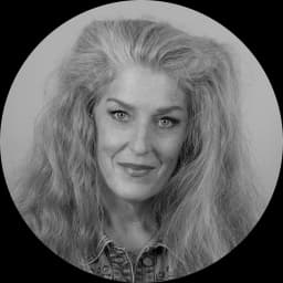 Maggie Clennon Reberg