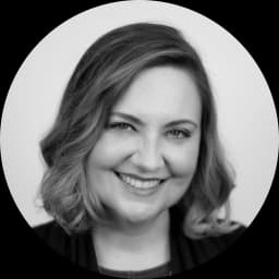 Jennifer Miller Hammel