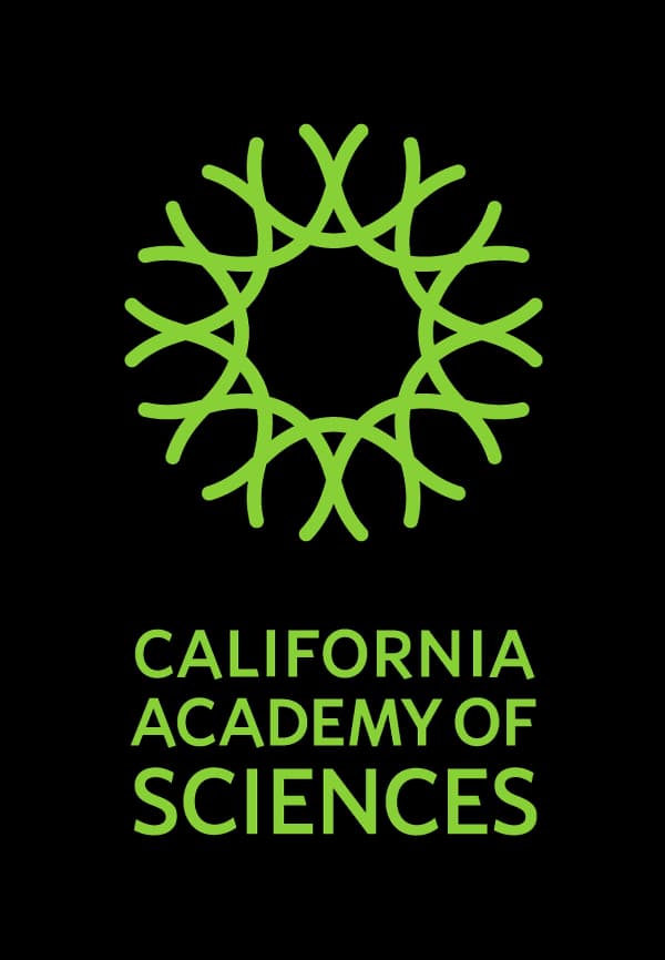 Sponsor KDFC sponsor Cal Academy of Sciences