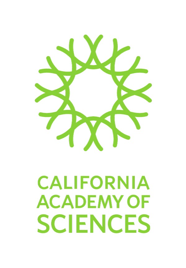 Sponsor KDFC sponsor Cal Academy of Sciences