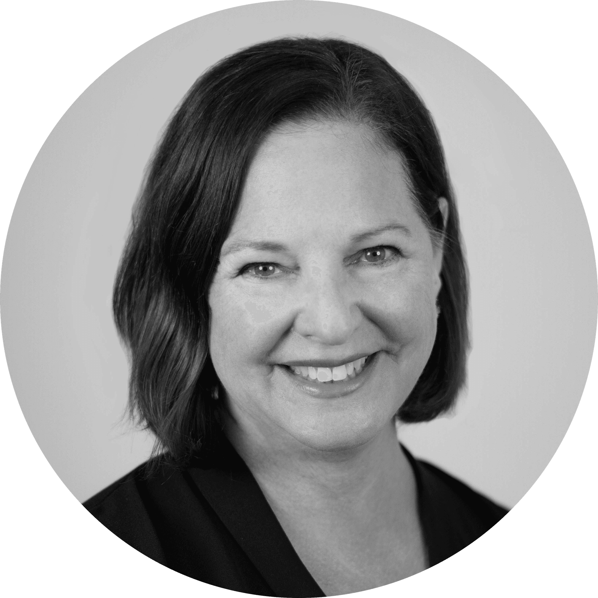 SFS Music Directors Past And Present Classical KDFC sfs-music-directors-past-and-present-classical-kdfc