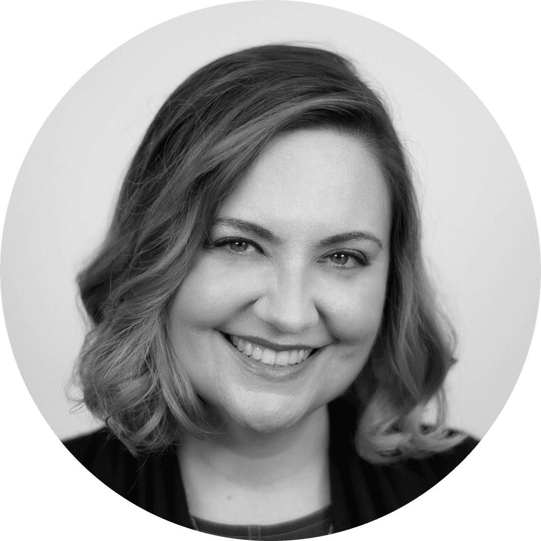 ramadan commence quel jour ramadan commence quel jour